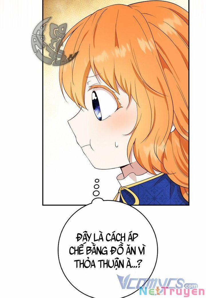 Sóc Nhỏ Tài Năng 18 trang 88