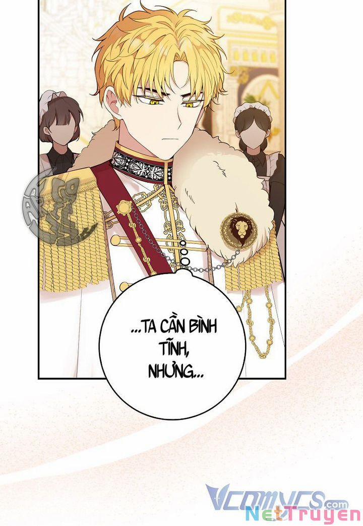 Sóc Nhỏ Tài Năng 18 trang 9