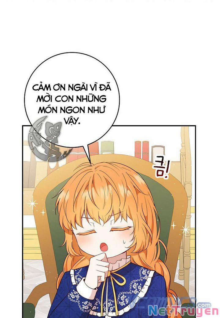 Sóc Nhỏ Tài Năng 18 trang 90