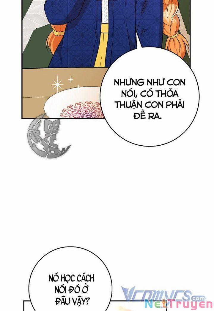 Sóc Nhỏ Tài Năng 18 trang 91