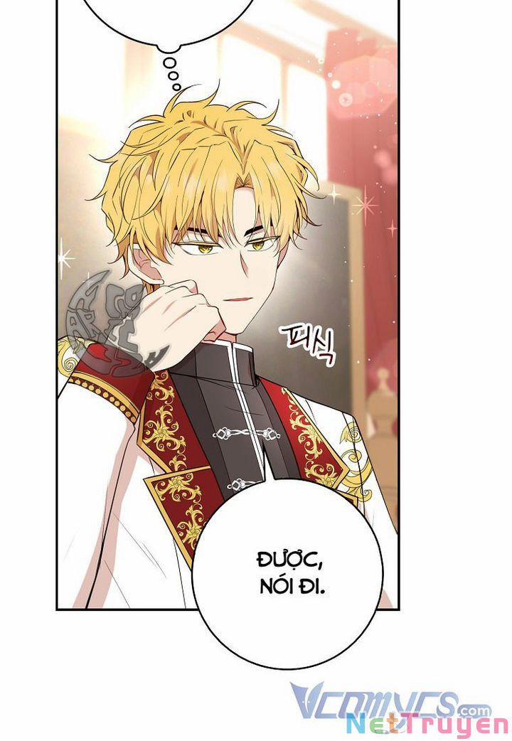 Sóc Nhỏ Tài Năng 18 trang 92