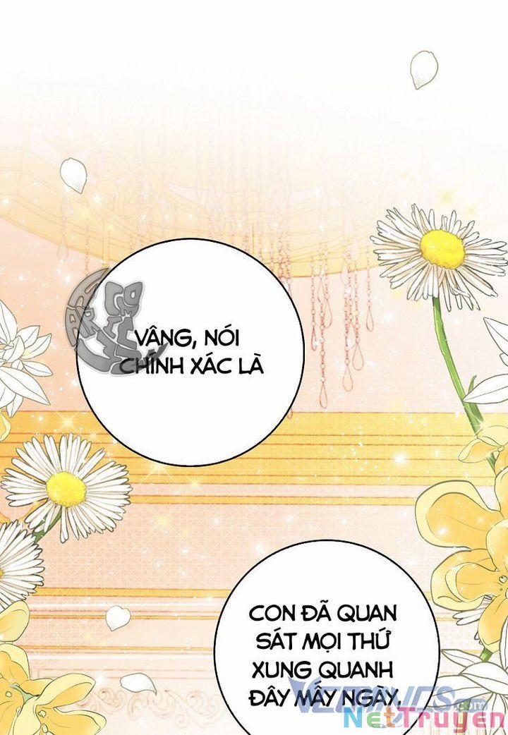 Sóc Nhỏ Tài Năng 18 trang 93