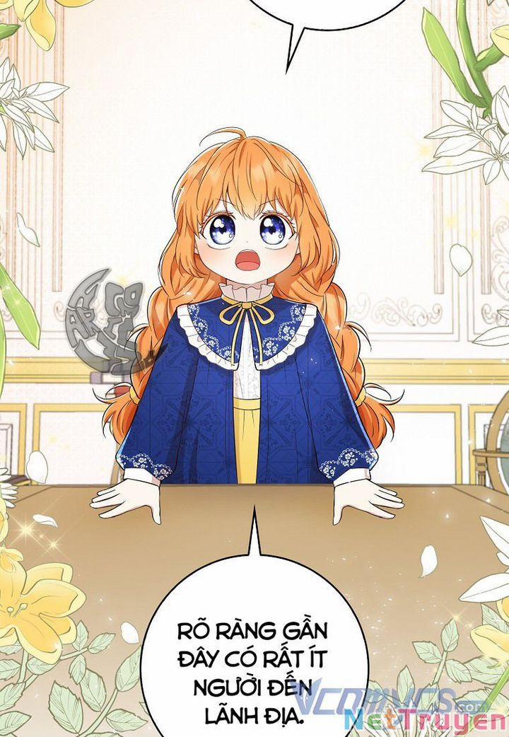 Sóc Nhỏ Tài Năng 18 trang 94