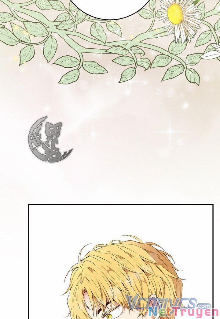 Sóc Nhỏ Tài Năng 18 trang 95