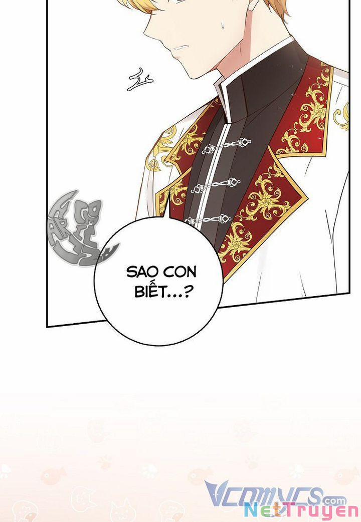 Sóc Nhỏ Tài Năng 18 trang 96