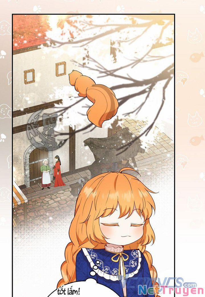 Sóc Nhỏ Tài Năng 18 trang 97