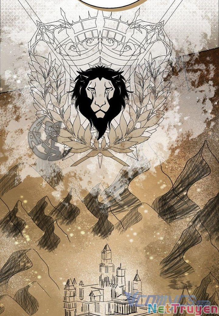 Sóc Nhỏ Tài Năng 18 trang 99