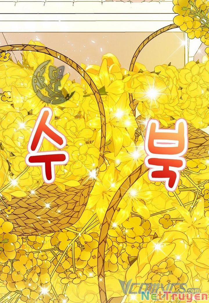 Sóc Nhỏ Tài Năng 21 trang 6