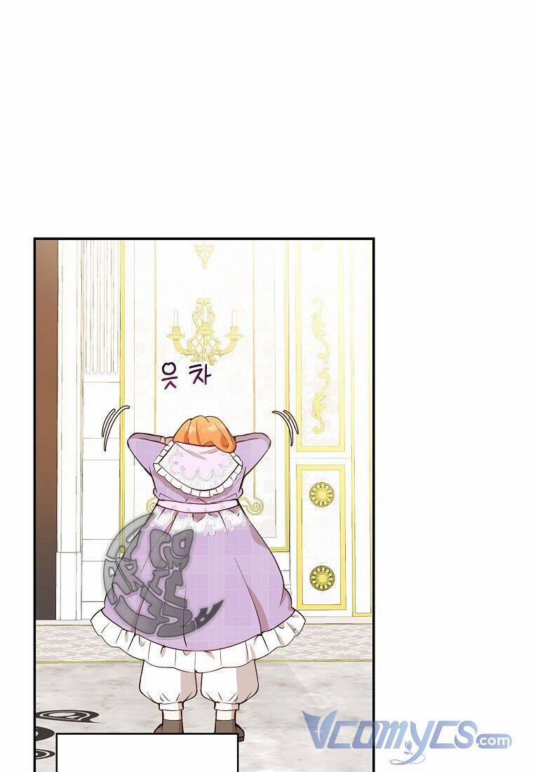 Sóc Nhỏ Tài Năng 22 trang 102