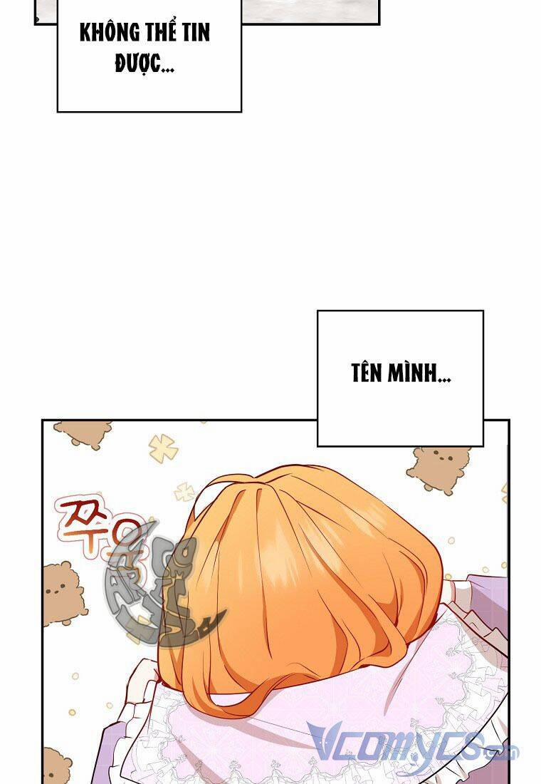 Sóc Nhỏ Tài Năng 22 trang 103