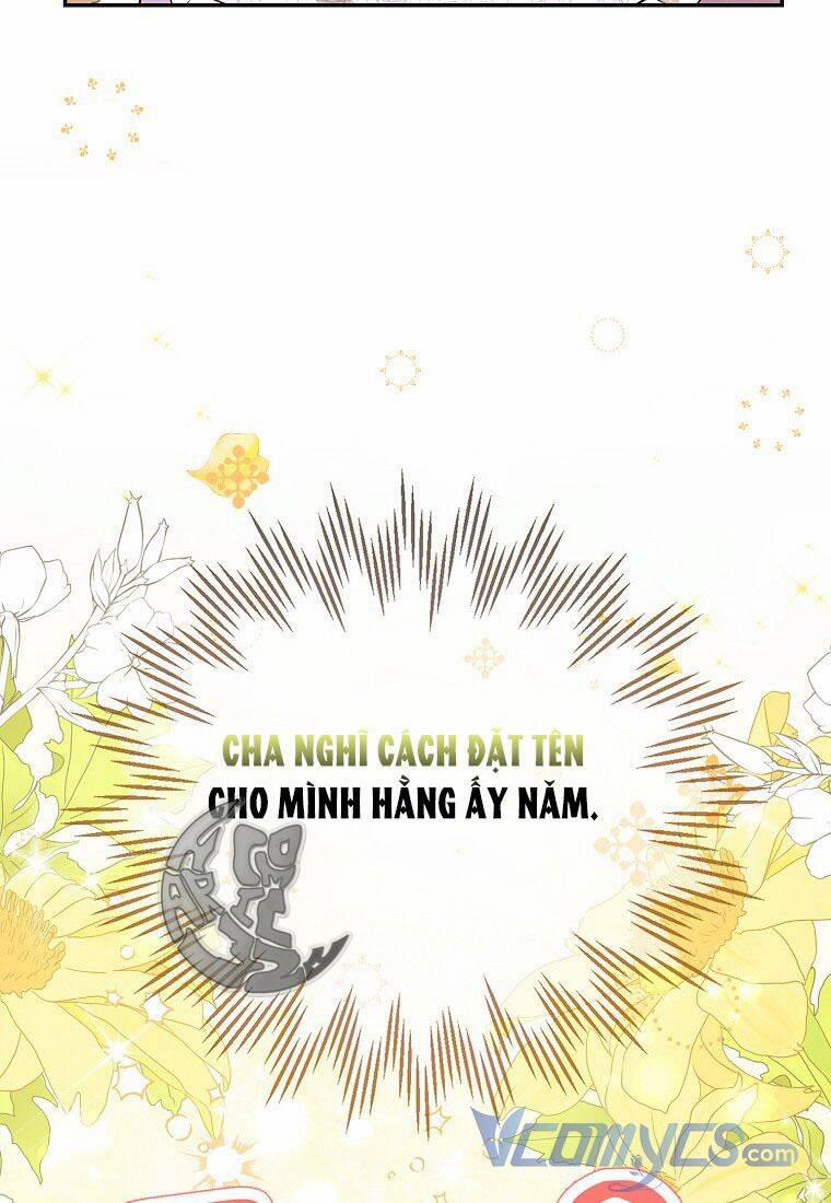 Sóc Nhỏ Tài Năng 22 trang 104