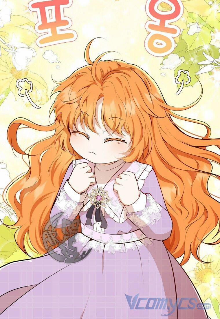 Sóc Nhỏ Tài Năng 22 trang 105