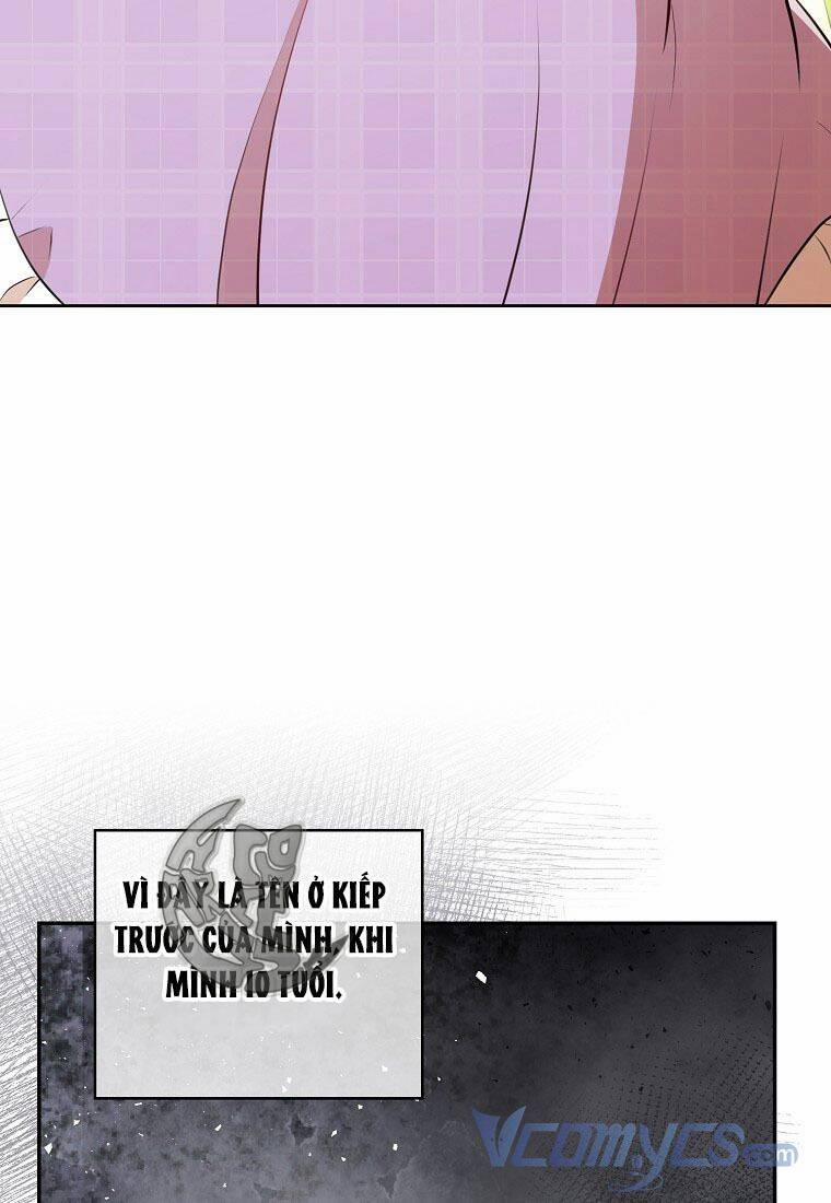 Sóc Nhỏ Tài Năng 22 trang 106