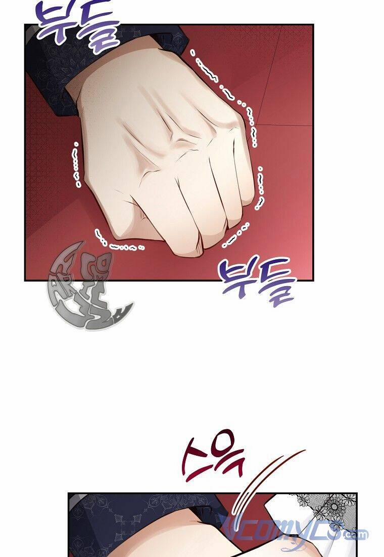 Sóc Nhỏ Tài Năng 22 trang 11