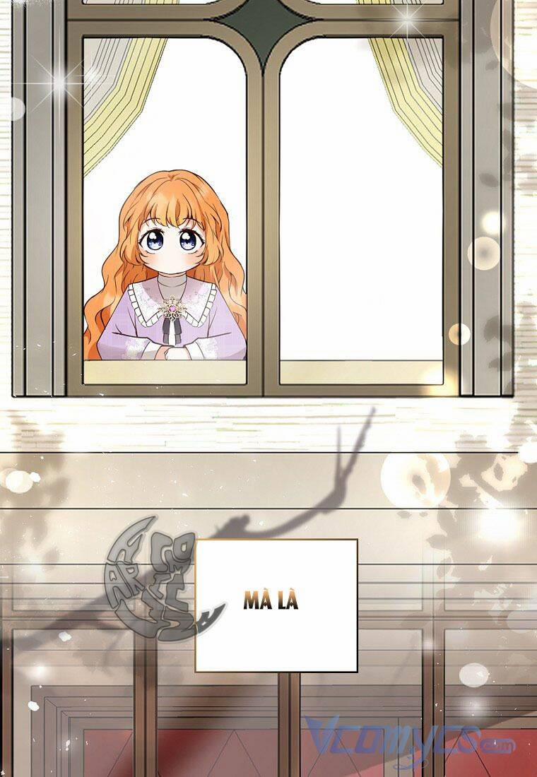 Sóc Nhỏ Tài Năng 22 trang 110