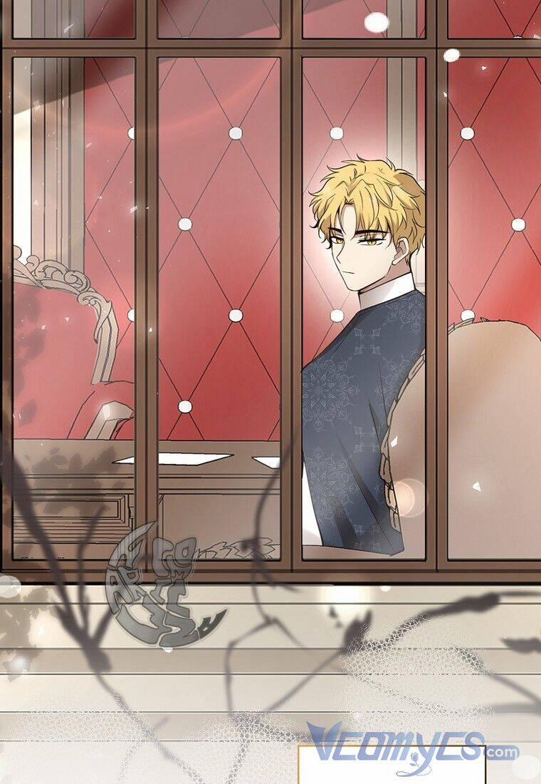 Sóc Nhỏ Tài Năng 22 trang 111