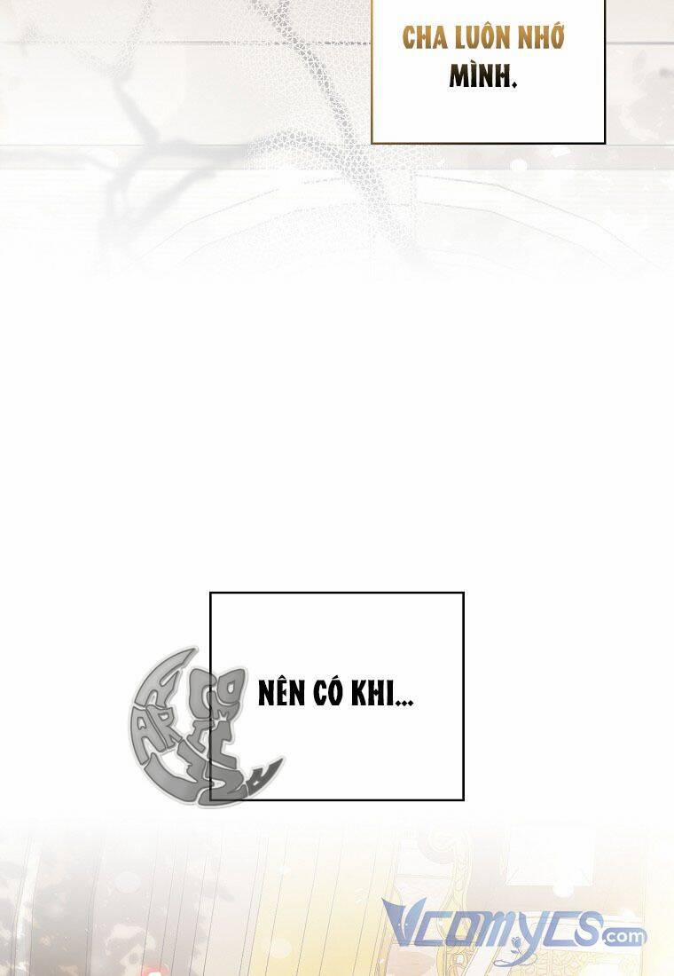 Sóc Nhỏ Tài Năng 22 trang 112