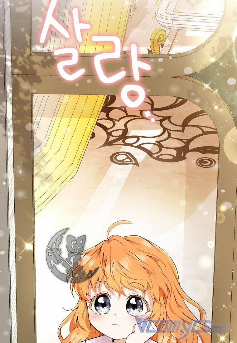 Sóc Nhỏ Tài Năng 22 trang 113