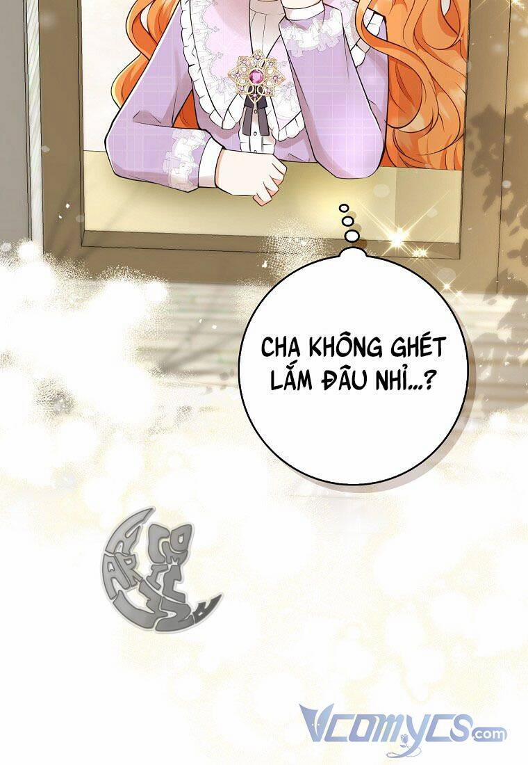 Sóc Nhỏ Tài Năng 22 trang 114