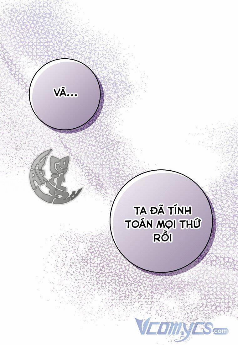 Sóc Nhỏ Tài Năng 22 trang 14