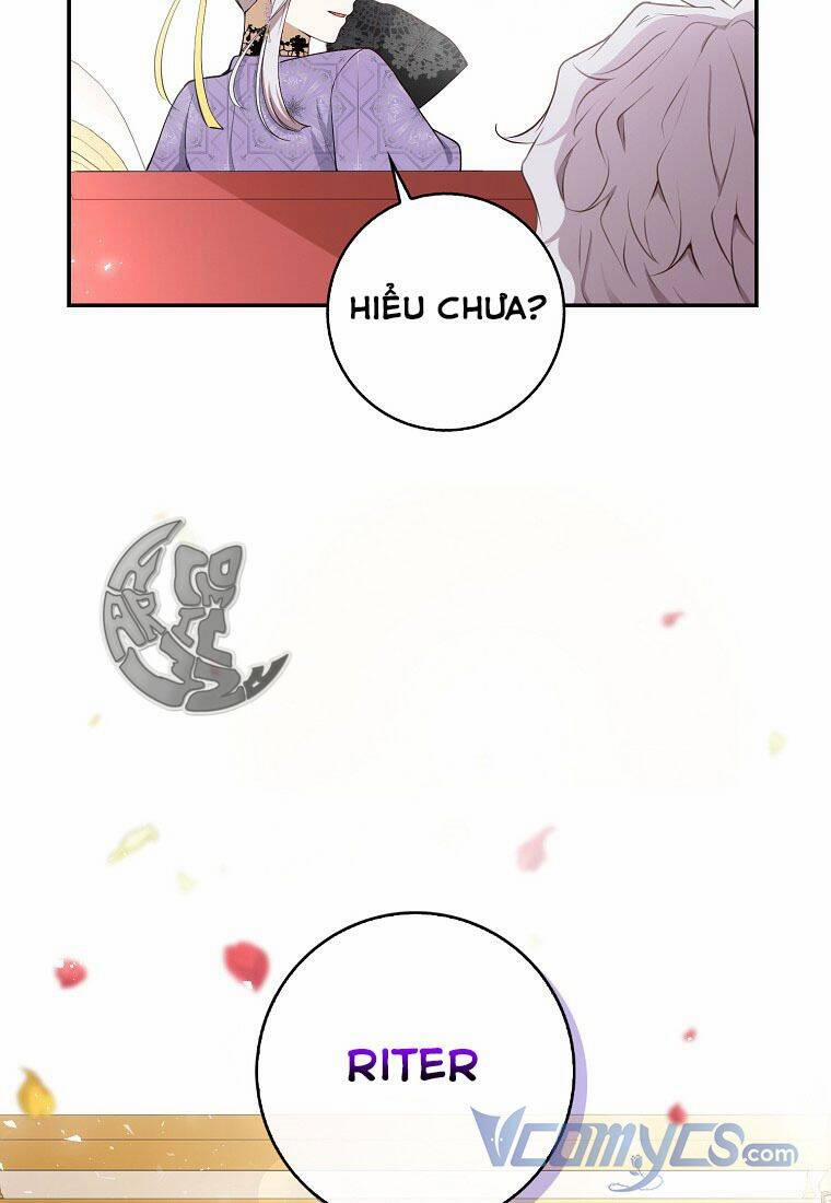 Sóc Nhỏ Tài Năng 22 trang 18