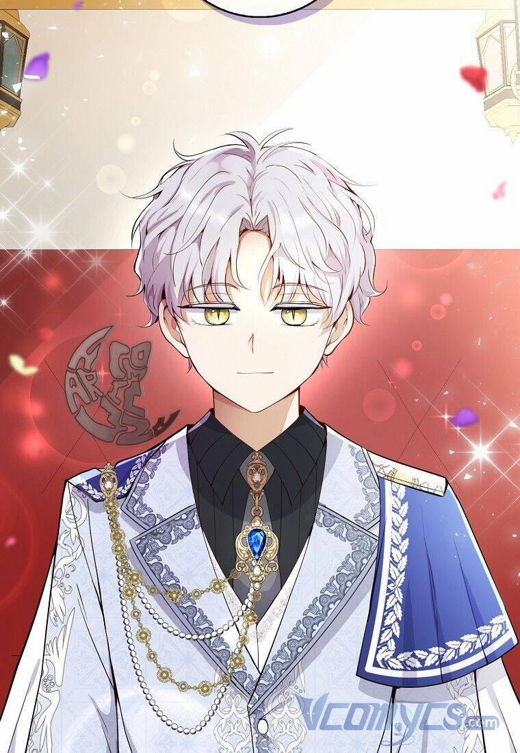 Sóc Nhỏ Tài Năng 22 trang 19