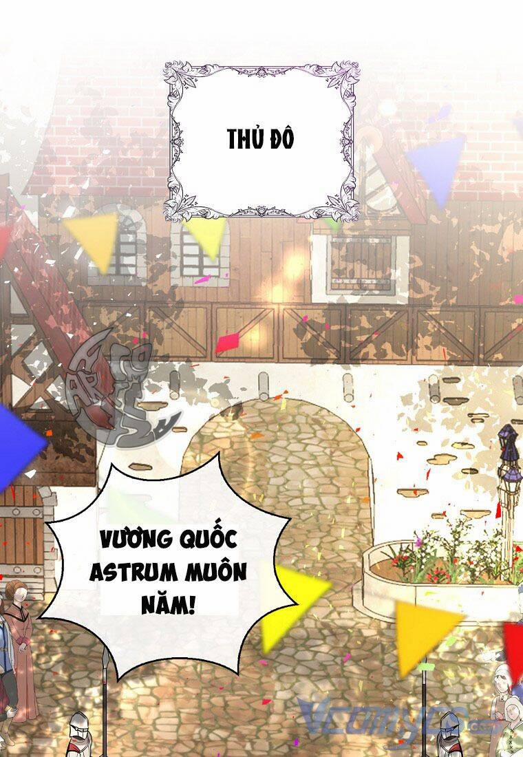 Sóc Nhỏ Tài Năng 22 trang 2