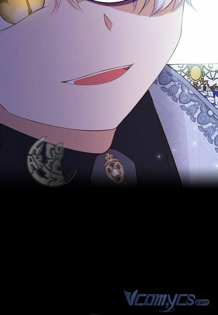 Sóc Nhỏ Tài Năng 22 trang 22