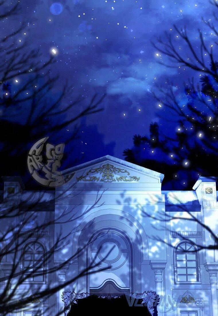 Sóc Nhỏ Tài Năng 22 trang 24