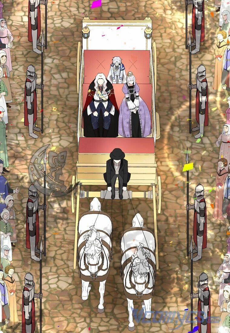 Sóc Nhỏ Tài Năng 22 trang 3