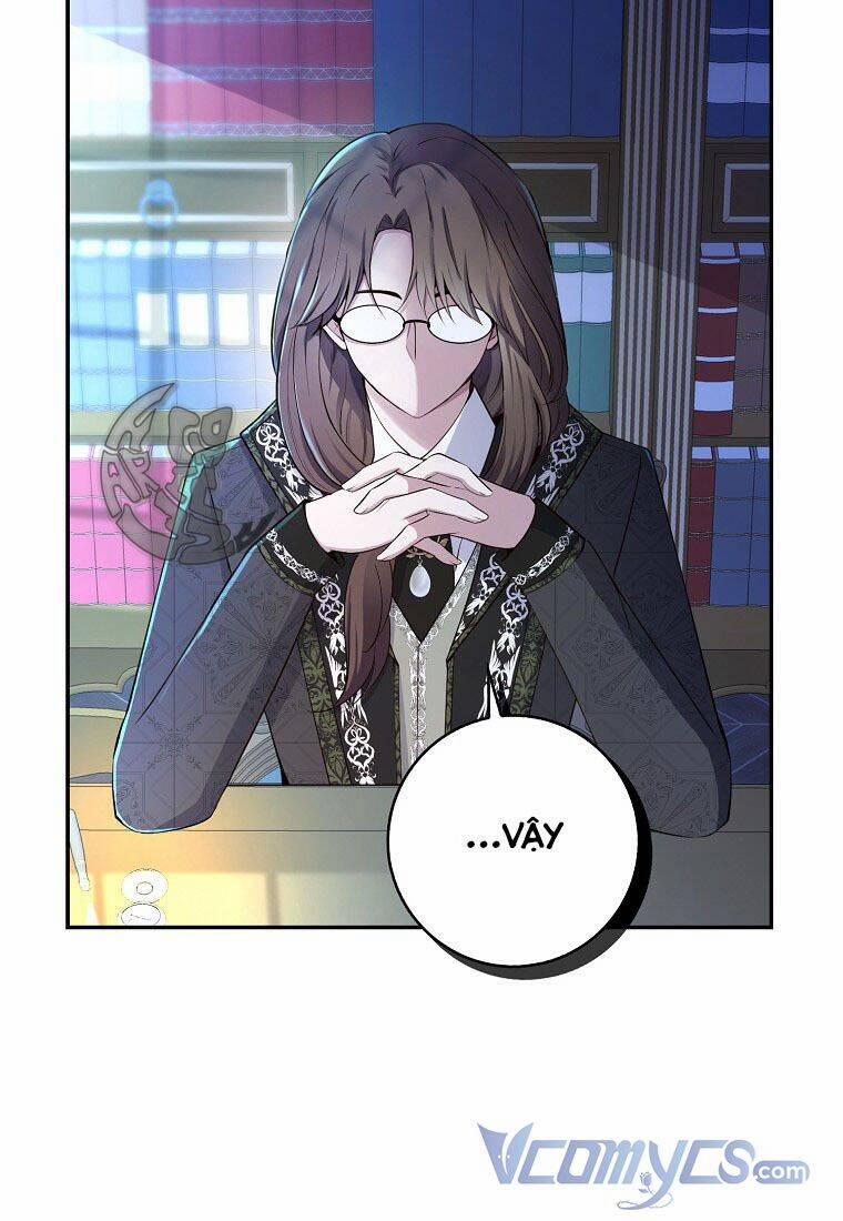 Sóc Nhỏ Tài Năng 22 trang 30