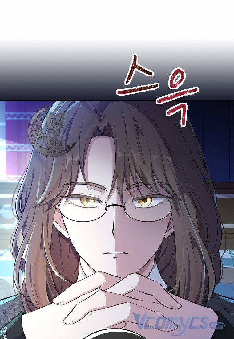 Sóc Nhỏ Tài Năng 22 trang 31