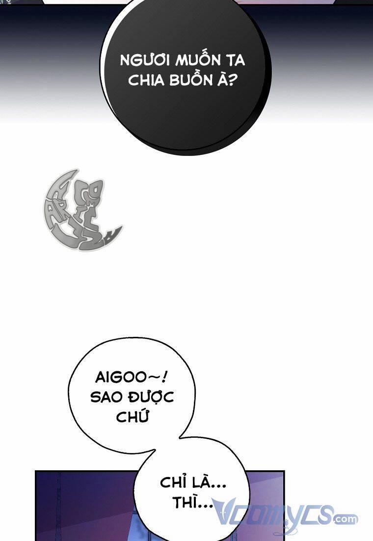 Sóc Nhỏ Tài Năng 22 trang 32