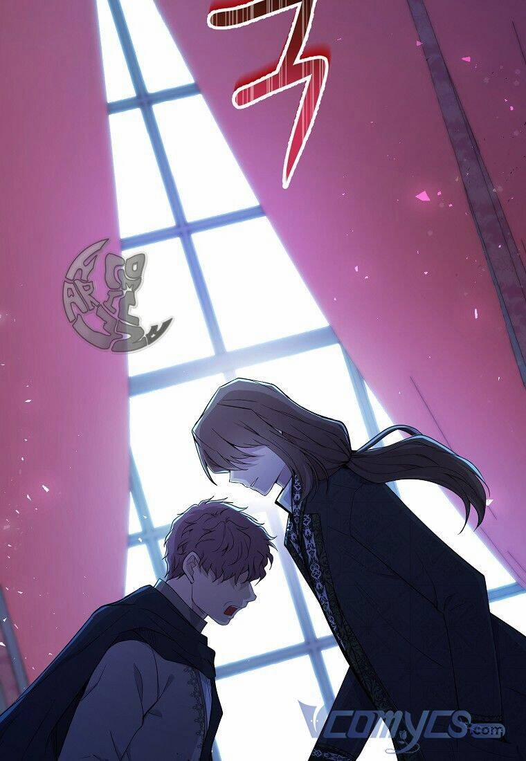 Sóc Nhỏ Tài Năng 22 trang 40