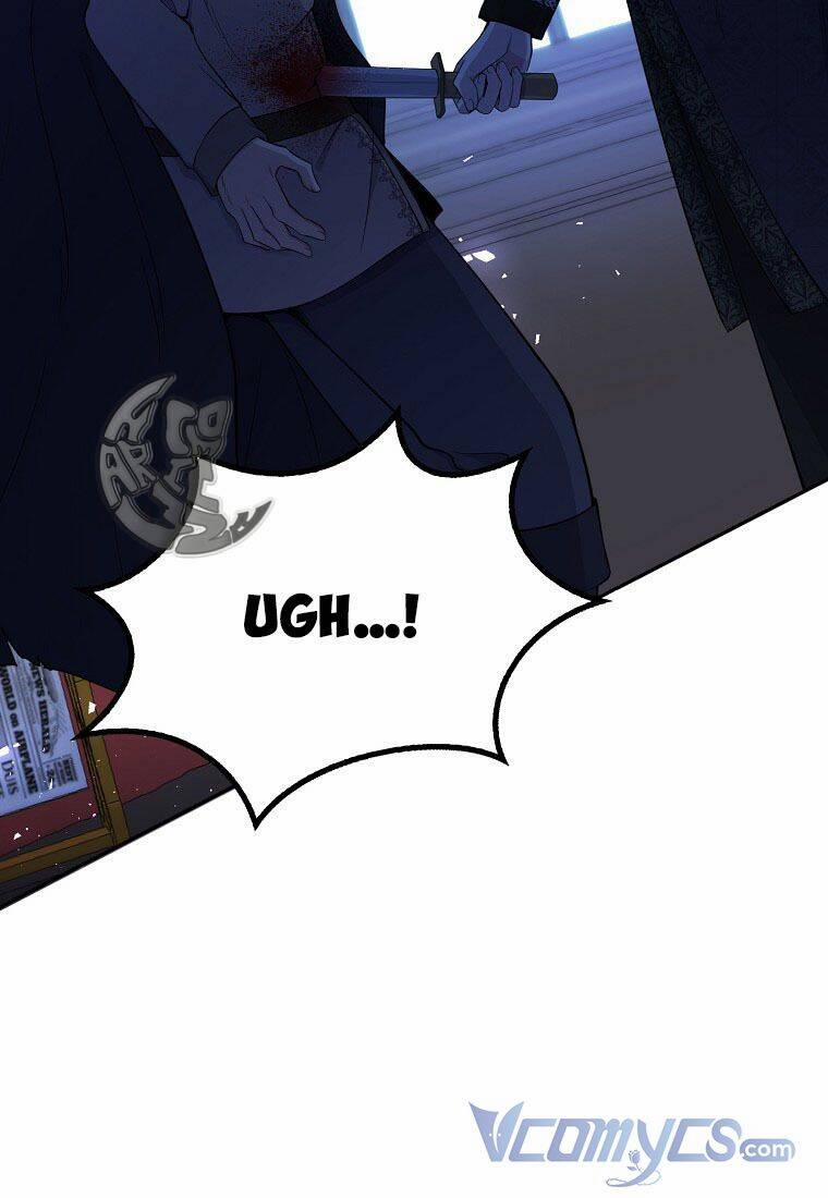 Sóc Nhỏ Tài Năng 22 trang 41