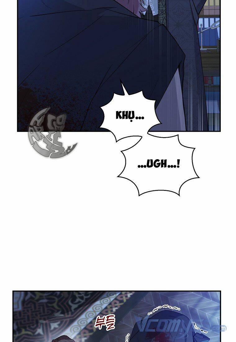 Sóc Nhỏ Tài Năng 22 trang 43