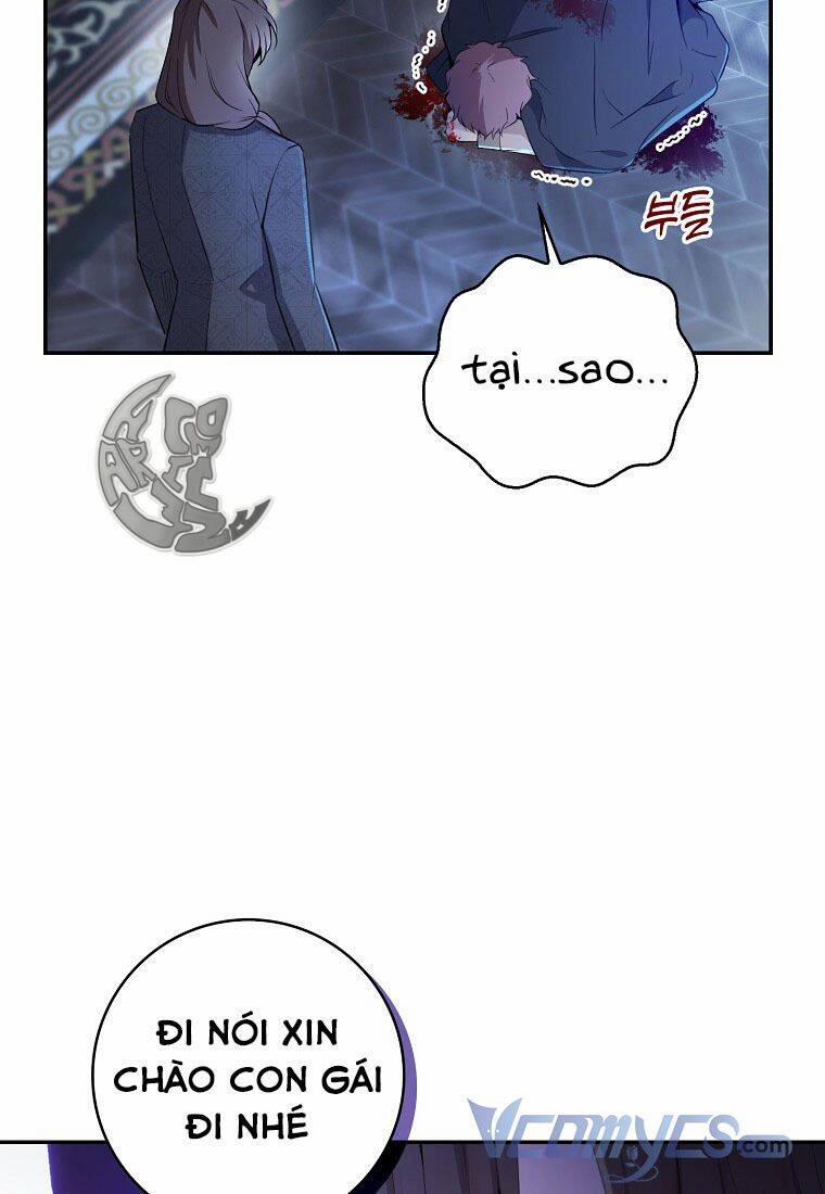 Sóc Nhỏ Tài Năng 22 trang 44