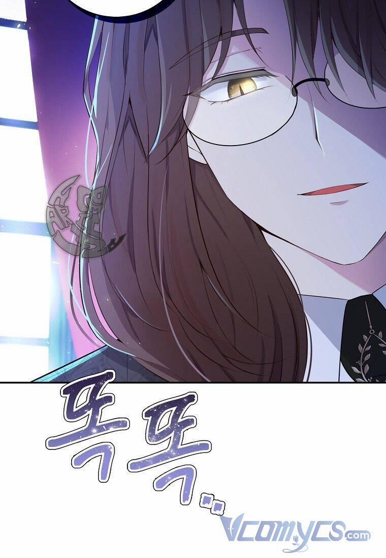 Sóc Nhỏ Tài Năng 22 trang 45