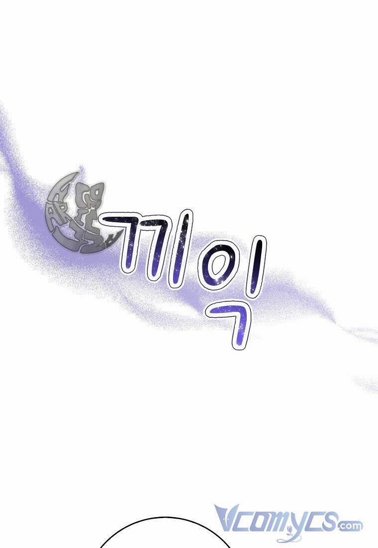 Sóc Nhỏ Tài Năng 22 trang 46