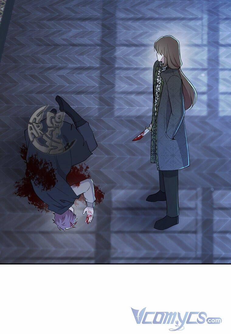 Sóc Nhỏ Tài Năng 22 trang 48