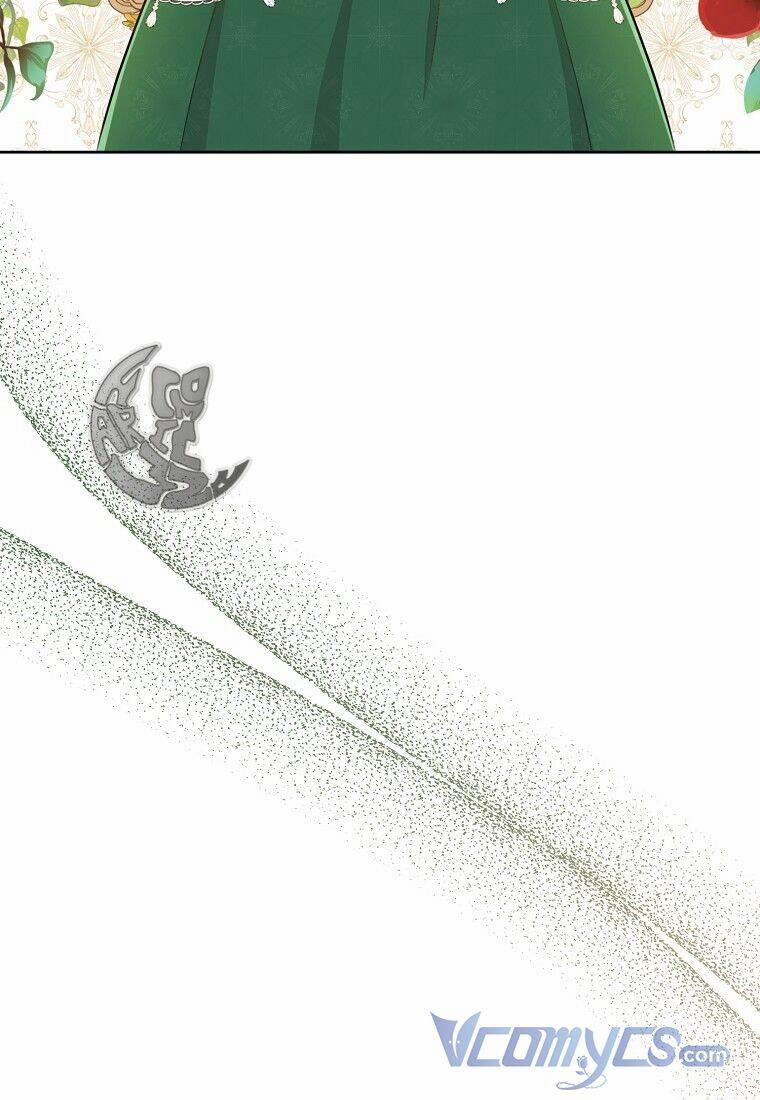 Sóc Nhỏ Tài Năng 22 trang 54