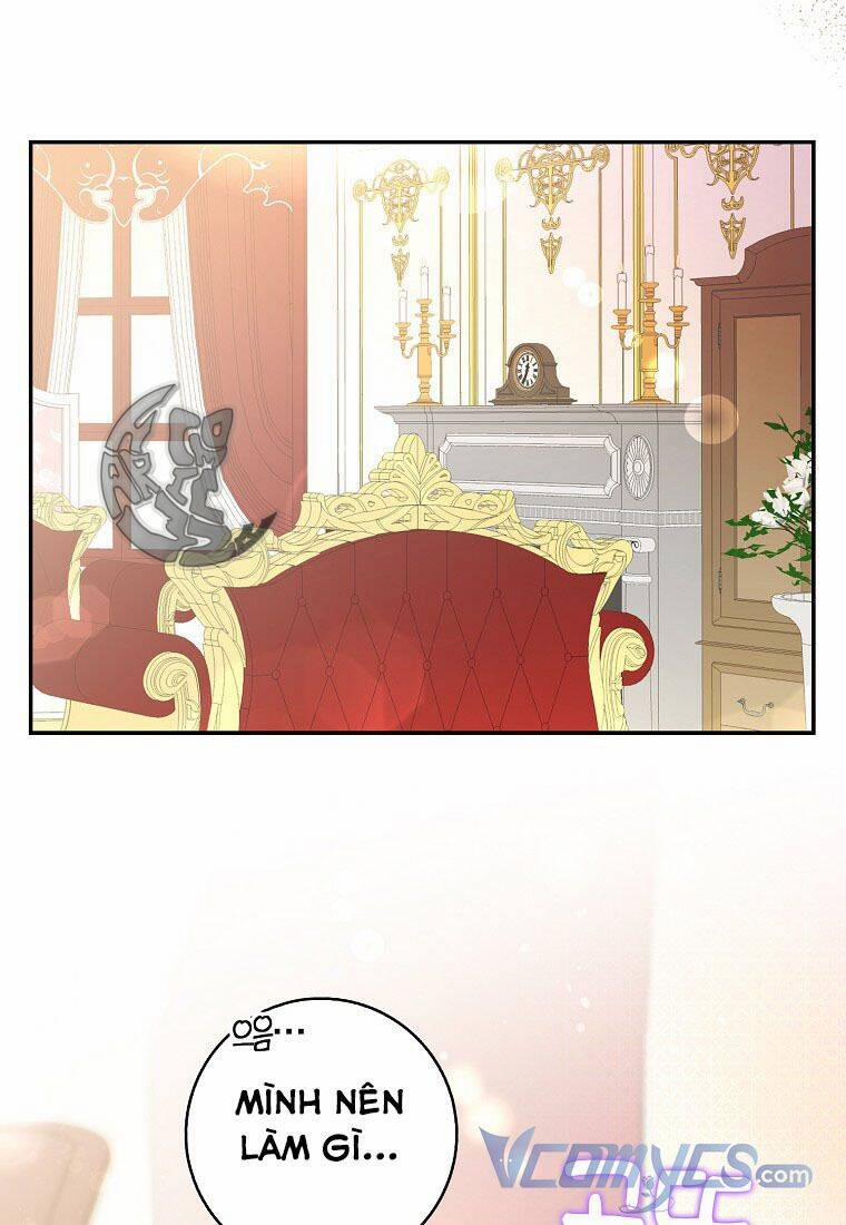 Sóc Nhỏ Tài Năng 22 trang 55