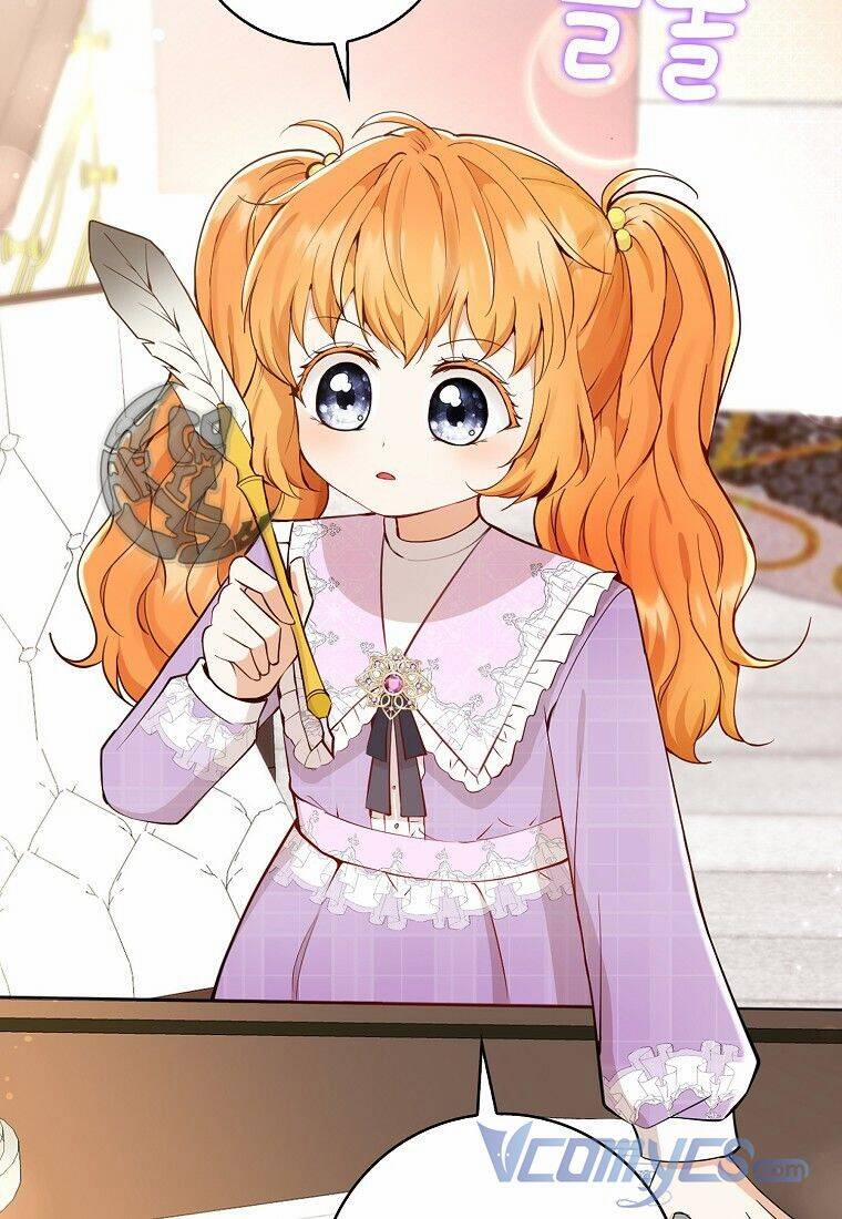 Sóc Nhỏ Tài Năng 22 trang 56