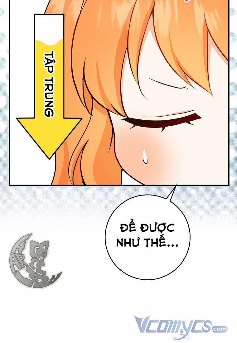 Sóc Nhỏ Tài Năng 22 trang 59