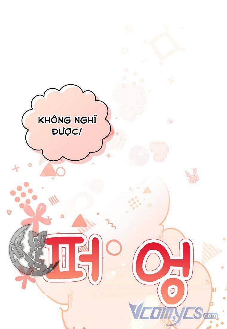 Sóc Nhỏ Tài Năng 22 trang 61