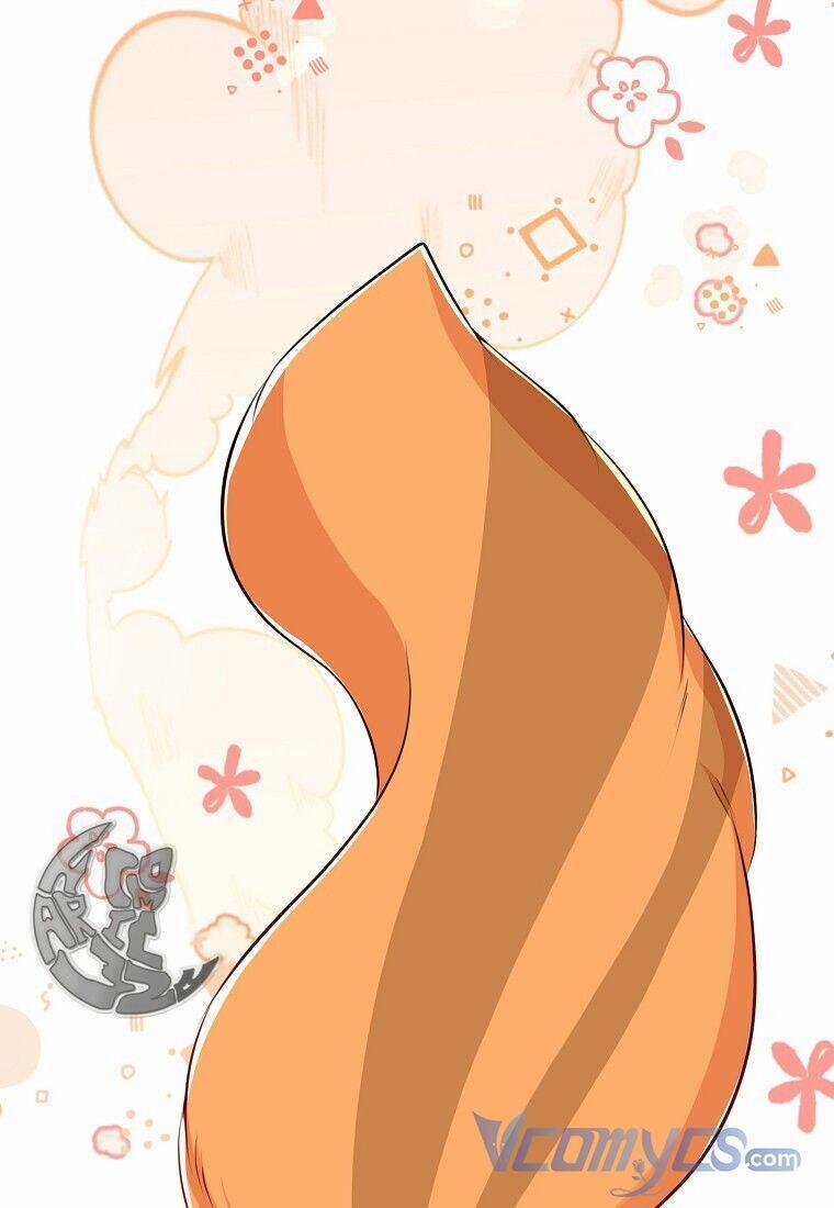 Sóc Nhỏ Tài Năng 22 trang 62