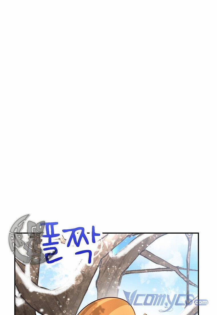 Sóc Nhỏ Tài Năng 22 trang 64