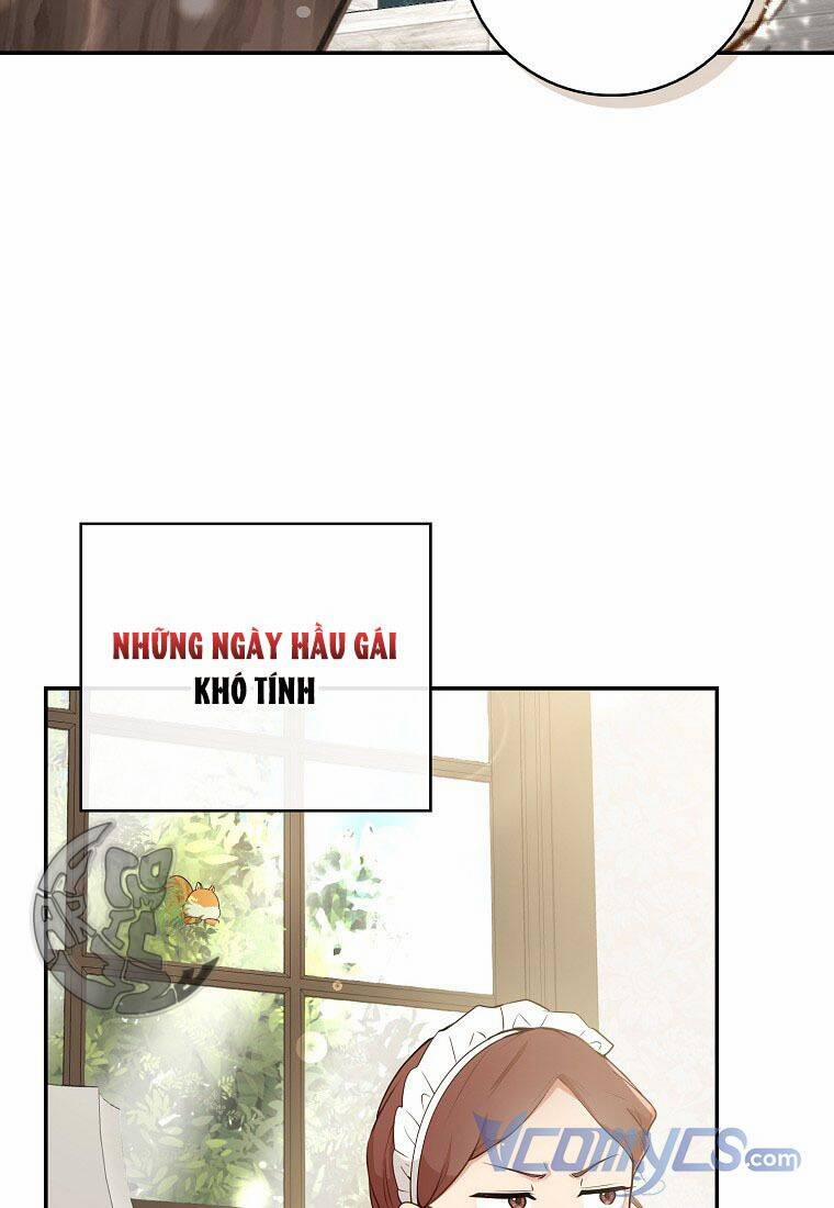 Sóc Nhỏ Tài Năng 22 trang 68