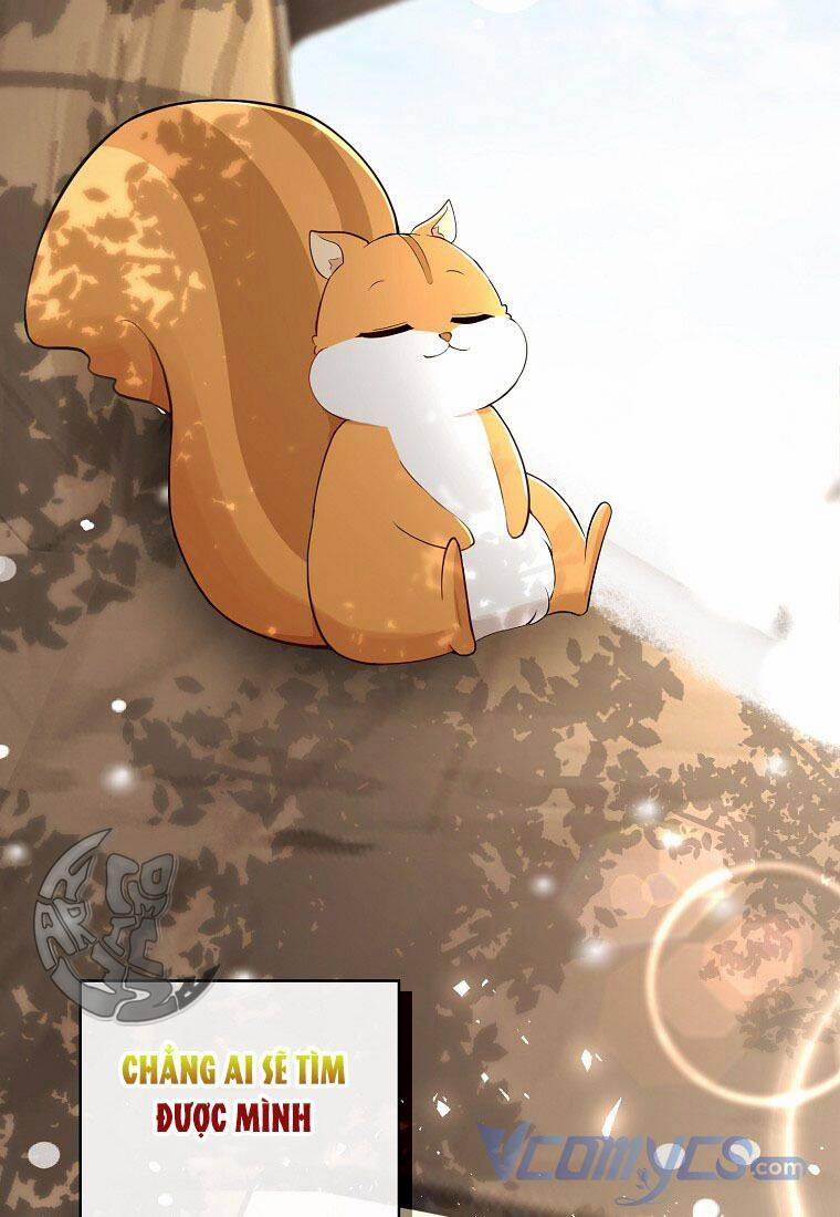 Sóc Nhỏ Tài Năng 22 trang 72