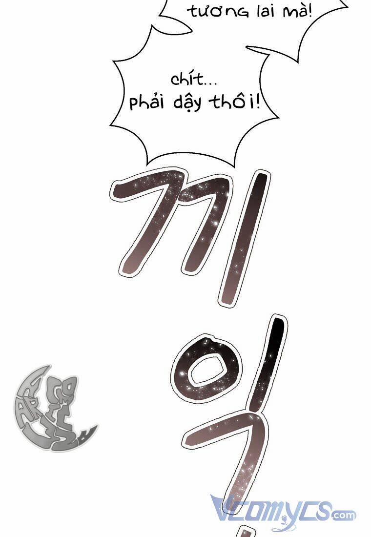 Sóc Nhỏ Tài Năng 22 trang 77